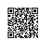 LFE2-20E-5F484C QRCode