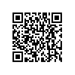 LFE2-20E-5FN256I QRCode