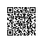 LFE2-20E-5FN484C QRCode