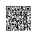 LFE2-20E-5FN672I QRCode