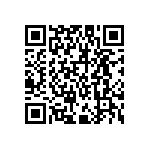 LFE2-20E-6F256C QRCode