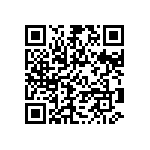 LFE2-20E-6F672C QRCode