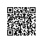 LFE2-20E-6FN672I QRCode