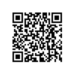 LFE2-20E-6Q208C QRCode