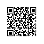 LFE2-20E-6Q208I QRCode