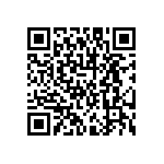 LFE2-20E-7FN484C QRCode