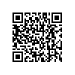 LFE2-20E-7QN208C QRCode