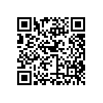 LFE2-20SE-5F484I QRCode