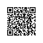 LFE2-20SE-6F484I QRCode