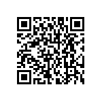 LFE2-20SE-6F672C QRCode