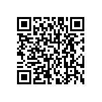 LFE2-20SE-6F672I QRCode