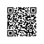 LFE2-20SE-6FN256C QRCode