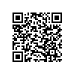 LFE2-20SE-6FN672C QRCode