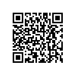 LFE2-20SE-6Q208C QRCode