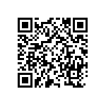 LFE2-20SE-6Q208I QRCode