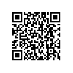 LFE2-20SE-6QN208C QRCode