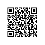 LFE2-20SE-7F484C QRCode