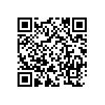 LFE2-20SE-7F672C QRCode