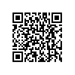 LFE2-20SE-7Q208C QRCode