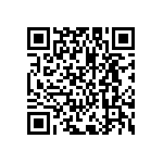 LFE2-35E-5F484I QRCode