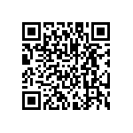 LFE2-35E-5FN484I QRCode