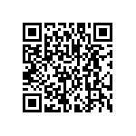 LFE2-35E-5FN672C QRCode