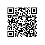 LFE2-35E-6F484I QRCode