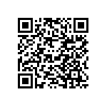 LFE2-35E-6F672C QRCode