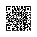 LFE2-35E-6FN484C QRCode