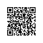LFE2-35E-6FN672I QRCode