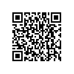 LFE2-35SE-5F484I QRCode