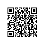 LFE2-35SE-5F672I QRCode