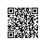 LFE2-35SE-5FN672I QRCode