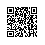 LFE2-35SE-6FN484C QRCode