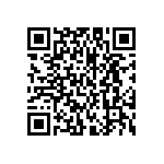 LFE2-35SE-6FN484I QRCode