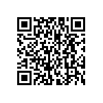 LFE2-35SE-6FN672I QRCode