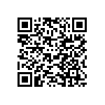 LFE2-50E-5F672I QRCode