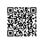 LFE2-50E-5FN484C QRCode