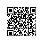 LFE2-50E-5FN484I QRCode