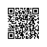 LFE2-50E-5FN672C QRCode