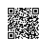 LFE2-50E-6F484I QRCode