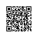 LFE2-50E-6FN672I QRCode