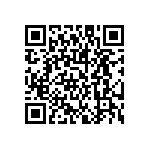 LFE2-50SE-5F484C QRCode