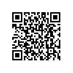 LFE2-50SE-5F484I QRCode