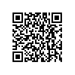 LFE2-50SE-5FN484I QRCode