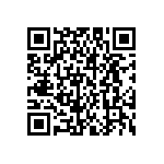 LFE2-50SE-5FN672C QRCode