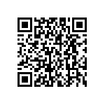 LFE2-50SE-5FN672I QRCode