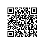 LFE2-50SE-6F484C QRCode