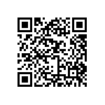 LFE2-50SE-6FN484I QRCode