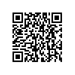 LFE2-50SE-6FN672I QRCode